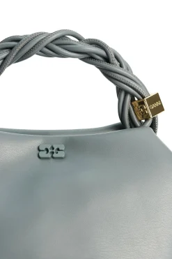Bags*Ganni - bag
