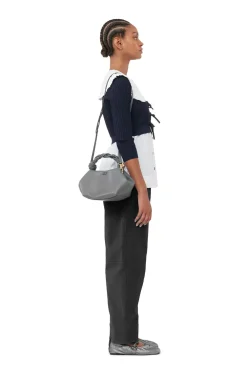 Bags*Ganni - bag