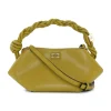 Bags*Ganni - Bou Bag Mini