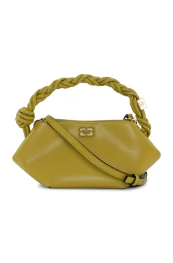 Bags*Ganni - Bou Bag Mini
