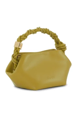Bags*Ganni - Bou Bag Mini