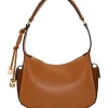 Bags*Ganni - Shoulder Bag