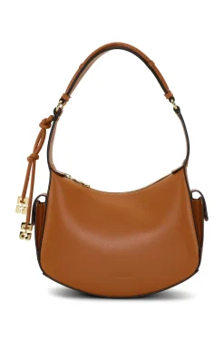 Bags*Ganni - Shoulder Bag