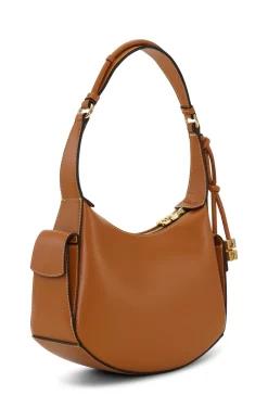 Bags*Ganni - Shoulder Bag