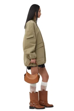 Bags*Ganni - Shoulder Bag