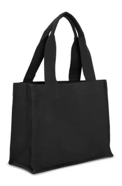 Bags*Ganni - Large Easy Shopper