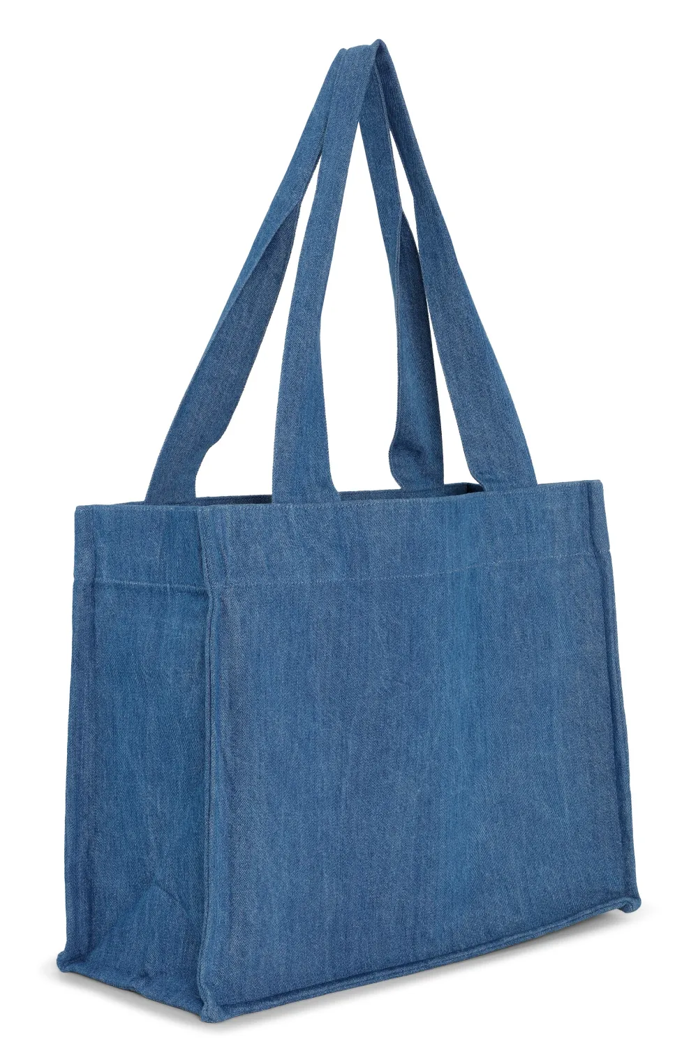 Bags*Ganni - Large Easy Shopper