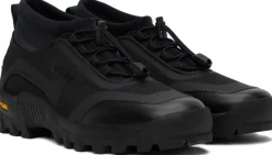 Booties & Boots*Ganni - Performance Neoprene Sneaker KALAMATA