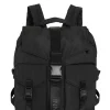 Bags*Ganni - Recycled Tech Backpack