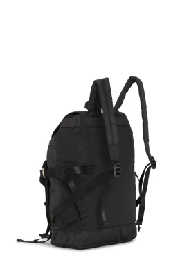 Bags*Ganni - Recycled Tech Backpack