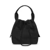 Bags*Ganni - Recycled Tech Pouch