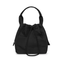 Bags*Ganni - Recycled Tech Pouch