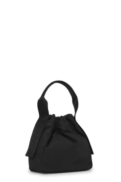 Bags*Ganni - Recycled Tech Pouch