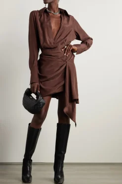Occasions|Short*gauge81 - Heavy CHOCOLAT