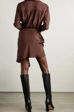 Occasions|Short*gauge81 - Heavy CHOCOLAT