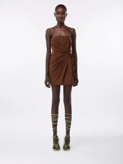 Occasions|Short*gauge81 - Hirata Mini CHOCOLAT
