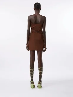 Occasions|Short*gauge81 - Hirata Mini CHOCOLAT