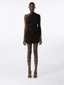 Occasions|Short*gauge81 - Queue BLACK
