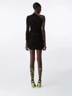 Occasions|Short*gauge81 - Queue BLACK