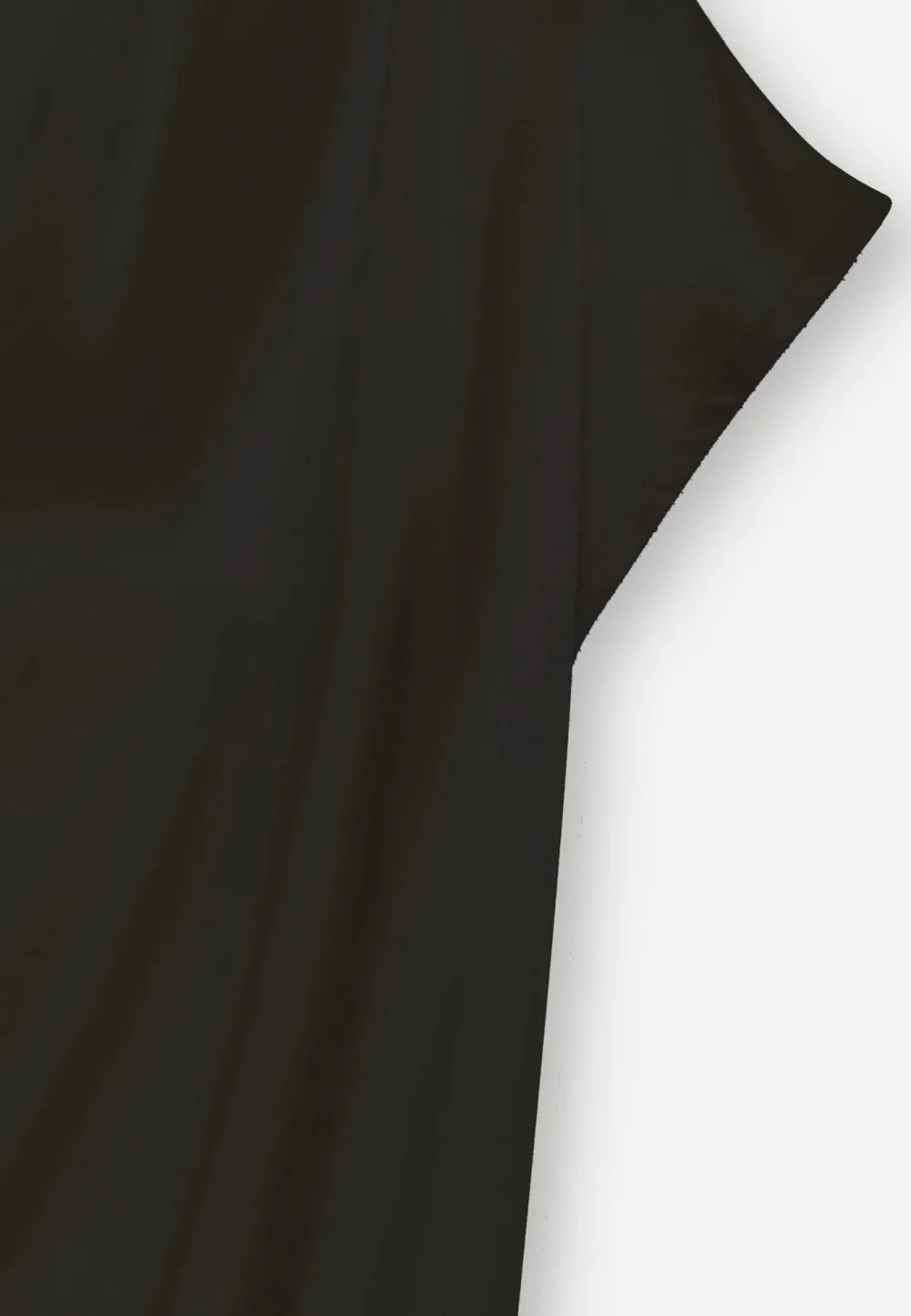 Blouses & Shirts*HERSKIND - Will Top BLACK