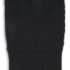 Beanies*Hiso - Snood Hood