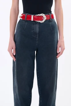 Belts*IRO - Embella RUBY
