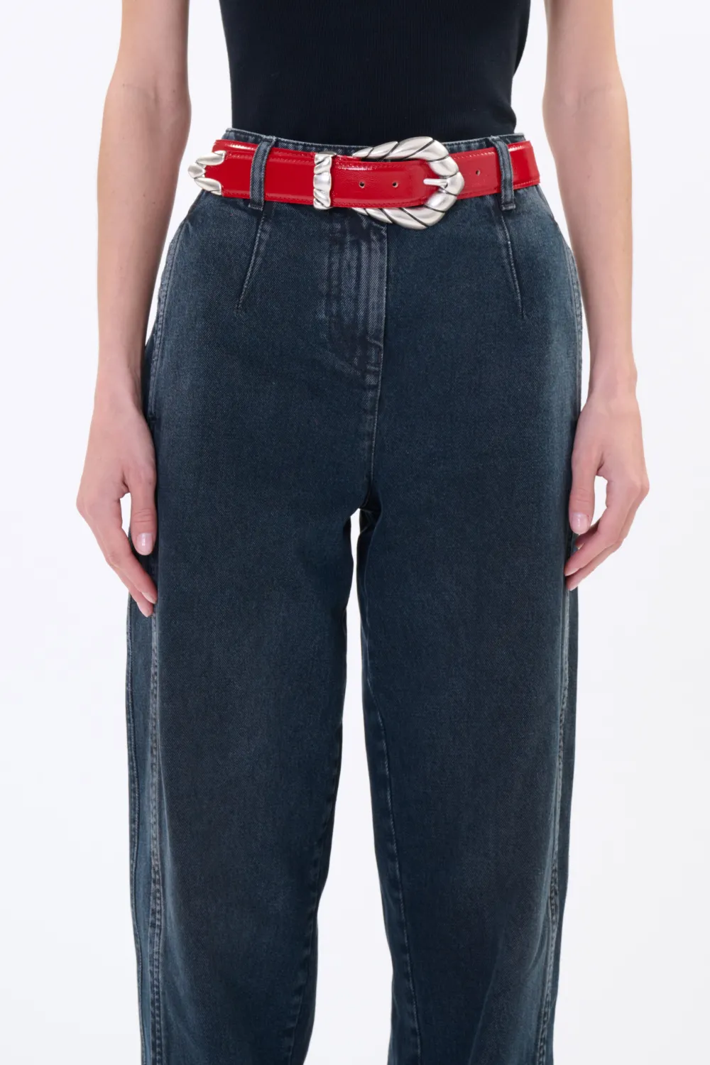 Belts*IRO - Embella RUBY