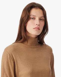 Long Sleeves*IRO - Stick