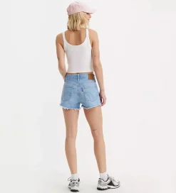 Shorts|Shorts*Levi's - 501 Original Short Ojai LUXOR HEAT