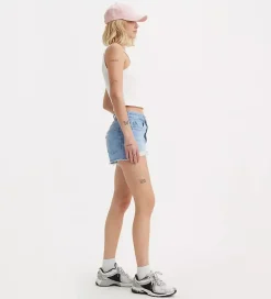 Shorts|Shorts*Levi's - 501 Original Short Ojai LUXOR HEAT