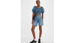 Shorts*Levi's - 501 90s Short DREW ME IN SHORT