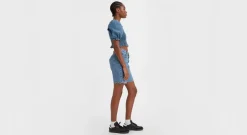 Shorts*Levi's - 501 90s Short DREW ME IN SHORT