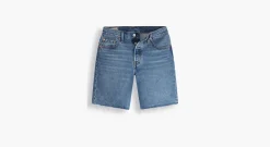 Shorts*Levi's - 501 90s Short DREW ME IN SHORT