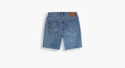 Shorts*Levi's - 501 90s Short DREW ME IN SHORT