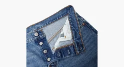 Shorts*Levi's - 501 90s Short DREW ME IN SHORT