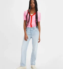 Large|Right*Levi's - Jeans 501 '90s EVER AFTERNOON