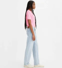 Large|Right*Levi's - Jeans 501 '90s EVER AFTERNOON