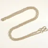 Cellulaires*Louvini Paris - Alice Chain