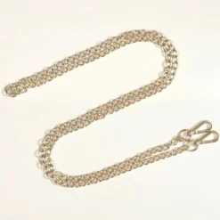 Cellulaires*Louvini Paris - Alice Chain
