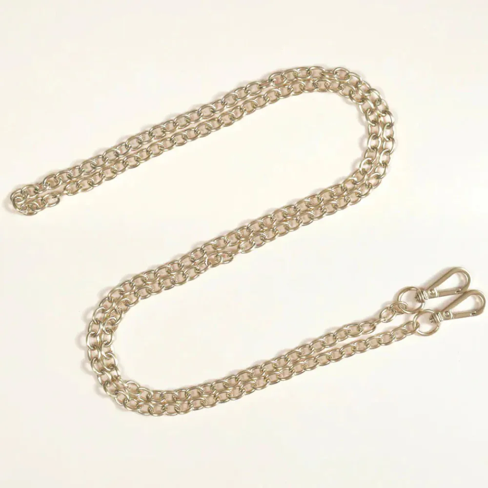 Cellulaires*Louvini Paris - Alice Chain
