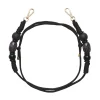 Cellulaires*Louvini Paris - Alma Cord