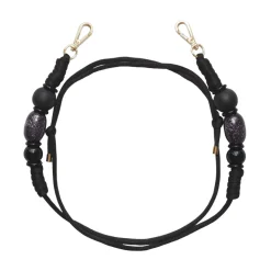 Cellulaires*Louvini Paris - Alma Cord
