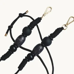 Cellulaires*Louvini Paris - Alma Cord