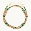 Cellulaires*Louvini Paris - Arielle Strap