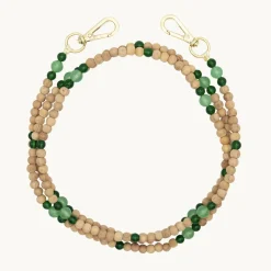 Cellulaires*Louvini Paris - Arielle Strap