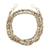 Cellulaires*Louvini Paris - Bonnie Chain