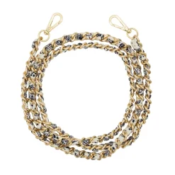 Cellulaires*Louvini Paris - Bonnie Chain