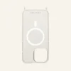 Cellulaires*Louvini Paris - Charlie MAGSAFE Iphone 14 Case