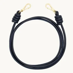 Cellulaires*Louvini Paris - Kate Leather Cord