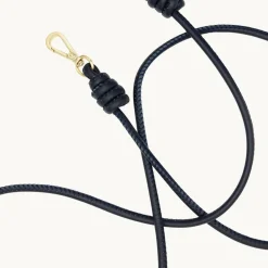 Cellulaires*Louvini Paris - Kate Leather Cord
